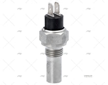 TEMPERATURE SENSOR 160? M14 INSULATED VDO