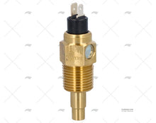TEMPERATURE SENSOR 120?C 1/2 AL 95?C VDO