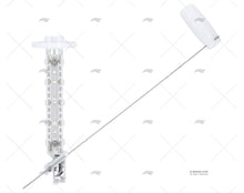 VDO Fuel Tank Sensor
