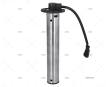 TUBULAR FUEL LEVEL SENSOR 220mm 54 VDO