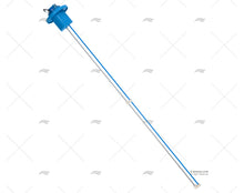 WATER LEVEL SENSOR 1200-1500mm VDO