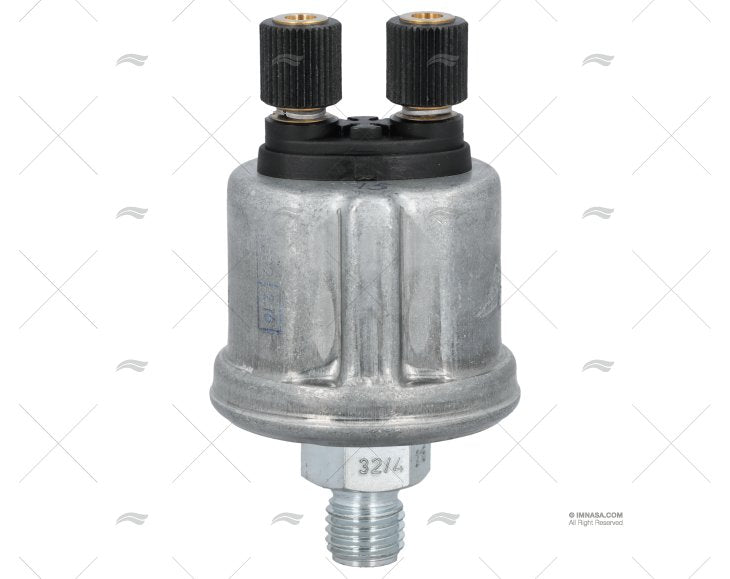 SENSOR 10BAR M12 INSULATED VDO VDO