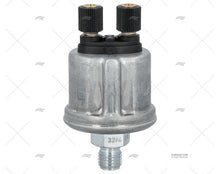 SENSOR 10BAR M12 INSULATED VDO VDO