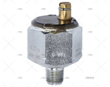 PRESSURE SENSOR -10BAR 1.5 1/8 VDO VDO