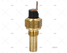 THERMAL SWITCH +120? +-3? M14 VDO VDO