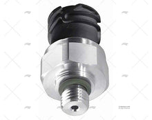 10BAR SENSOR M12