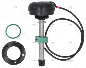 Fuel-level sensor 150mm SS