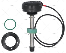 Fuel-level sensor 150mm SS