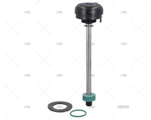 FUEL-LEVEL SENSOR 250mm SS