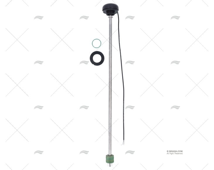 FUEL-LEVEL SENSOR 700mm SS