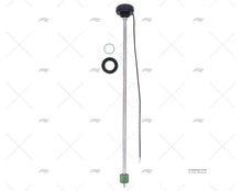 FUEL-LEVEL SENSOR 700mm SS