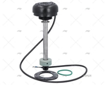 FUEL-LEVEL SENSOR 170mm SS