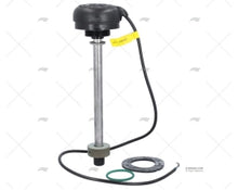 FUEL-LEVEL SENSOR 220mm SS