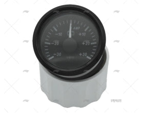 AMPERIMETER VDO SVR VDO