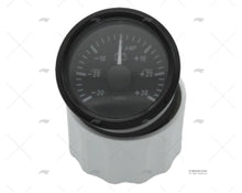 AMPERIMETER VDO SVR VDO