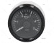 PRESURE GAUGE VDO SVW 5BAR 10-184 52m VDO