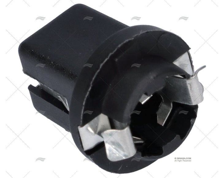 LAMPHOLDER FOR INDICATOR 85mm VDO