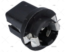 LAMPHOLDER FOR INDICATOR 85mm VDO