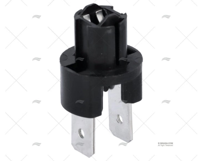 LAMPHOLDER FOR INDICATOR 52mm VDO