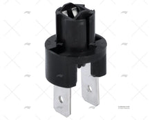 LAMPHOLDER FOR INDICATOR 52mm VDO