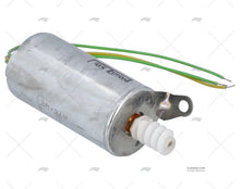 SUMLOG MOTOR PP 24V VDO VDO