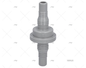 CHECK VALVE 7mm TUBE