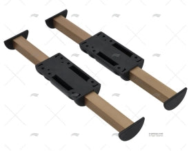 SUPPORT FOR TABLE GS (2U)