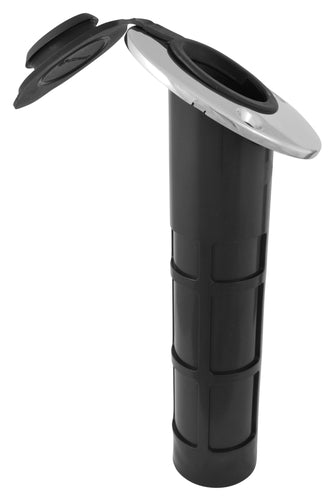 Attwood Hybrid Rod Holder 30 Deg