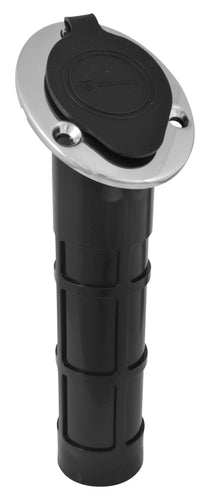 Attwood Hybrid Rod Holder 30 Deg