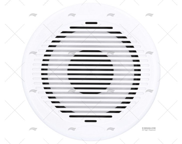 BOAT SPEAKER 254mm 120W 40 OHMS