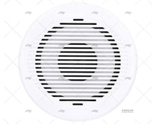 BOAT SPEAKER 254mm 120W 40 OHMS