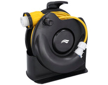 TERMINAL GS 16A W/CABLE 15m +BASE