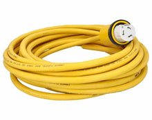 TERMINAL GS 50A W/CABLE 15m
