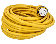 TERMINAL GS 50A W/CABLE 25m +CE32A