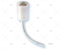 VHF ANTENNA CONNECTION 6101 PACIFIC AERIALS
