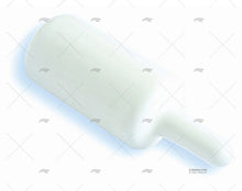 WEATHERSHIELD PL259 PACIFIC AERIALS