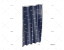 SOLAR PANEL 120w 12v XUNZEL