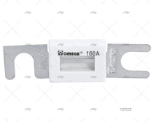 FUSE ANL 160A ALBRIGHT