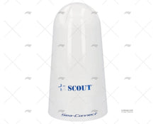 WIDEBAND 3G 4G LTE ANTENNA SCOUT SCOUT