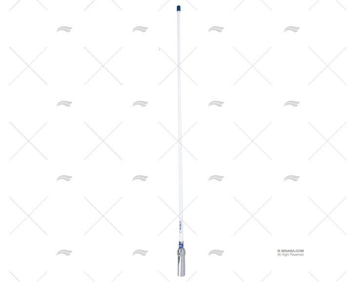 COMPLETE WiFi/4G SYSTEM PLUS SCOUT