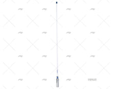 COMPLETE WiFi/4G SYSTEM PLUS SCOUT