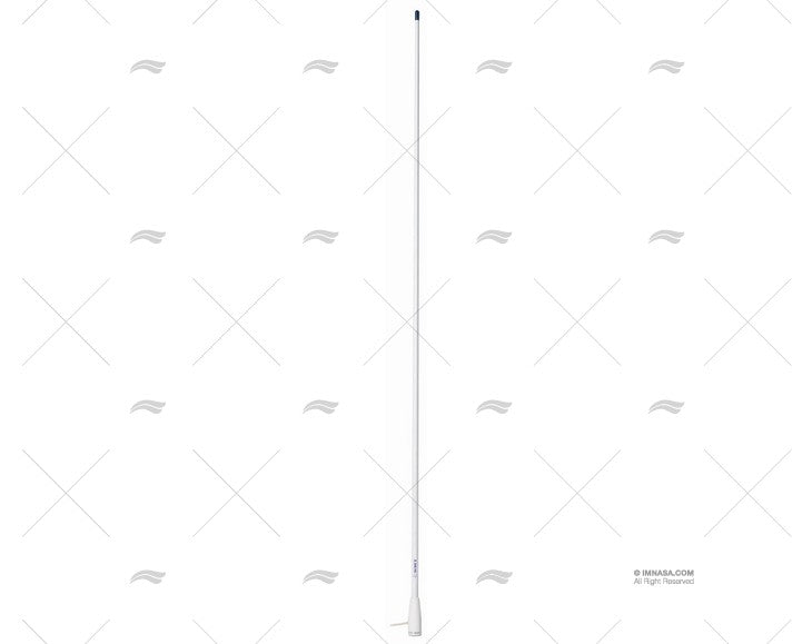 AM-FM ANTENNA 1.5MT SCOUT SCOUT