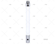 ANTENNA EXTENDER 0.3m SCOUT