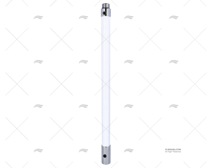 ANTENNA EXTENDER 1m SCOUT