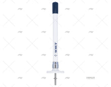 VHF ANTENNA 0.22MT SCOUT SCOUT