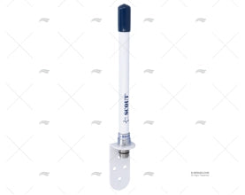 VHF ANTENNA 0.18MT SCOUT W/SET SCOUT