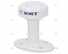 GPS ANTENNA 7CM SCOUT SCOUT