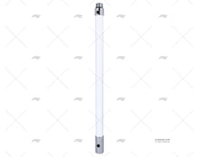 EXTENSION MAST 1.5MT SCOUT SCOUT