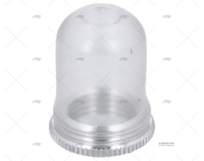 SPLASH COVER  THERM. MAGN. CIRC. BREAKER E-T-A