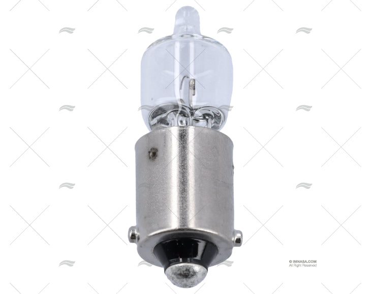 SPARE LAMP 64111 BA9S 12V/5W